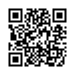 1857989-1 QRCode