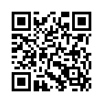 1857989-9 QRCode