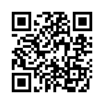 1858 QRCode