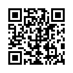 1858040000 QRCode