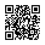 1858086 QRCode