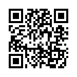 1858109 QRCode