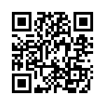 1858154 QRCode