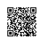 185822J100RAA-F QRCode