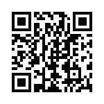 185823K63RAA-F QRCode