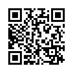 1858772 QRCode