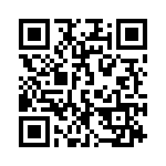 1858785 QRCode