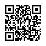 1858798 QRCode