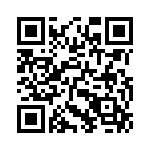 1858989 QRCode