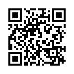 185904-2 QRCode