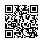 1859069 QRCode