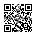 1859137 QRCode