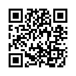 1859247 QRCode