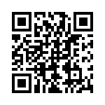 1859425 QRCode