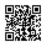 1859438 QRCode