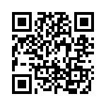 1859603 QRCode