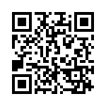 1859629 QRCode