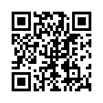 185C24 QRCode