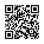 185D10 QRCode