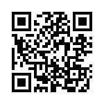 185D28 QRCode