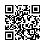 185E12 QRCode