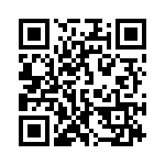 185E20 QRCode