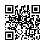 185E230 QRCode