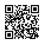 185E36 QRCode