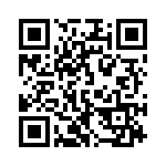 185F24 QRCode