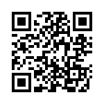 185G16 QRCode