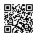 185G230 QRCode