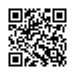 185G28 QRCode