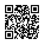 185MABA03KHS QRCode