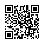 185PC15AH QRCode