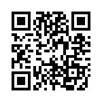 185PC15DT QRCode