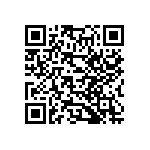 186-015-192-001 QRCode