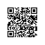 186-015-292L001 QRCode