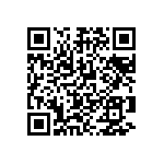 186-015-292L551 QRCode