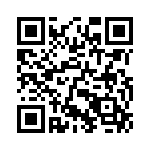 1860210 QRCode