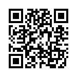 1860214-1 QRCode