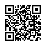 18602250 QRCode