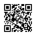 18602257 QRCode