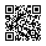 1860225W3D QRCode