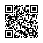 18602450 QRCode