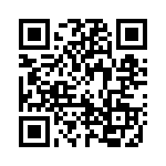 18606131 QRCode