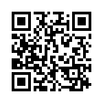 1860650 QRCode