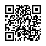 1860692 QRCode