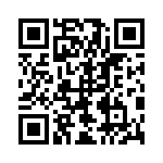 1861040000 QRCode