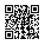 1861219 QRCode