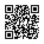 1861662 QRCode